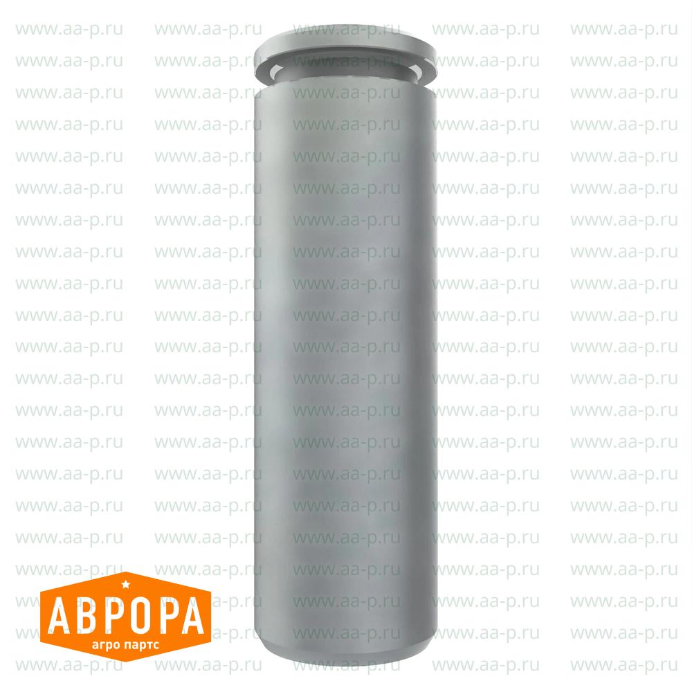 T202754 ШТИФТ